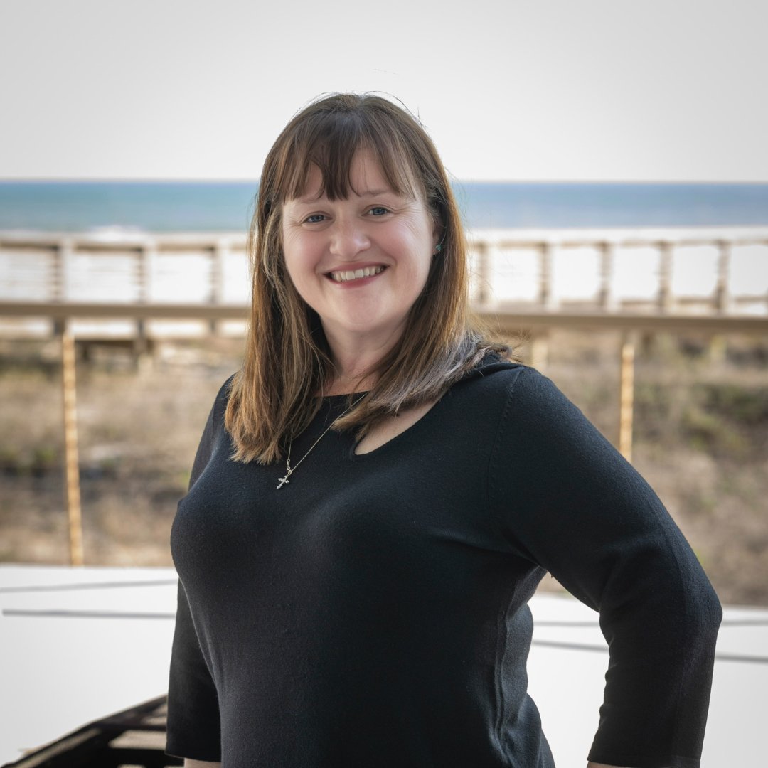 Brandy Gleason of Gleason Media joins Ohio Travel Association board